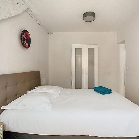 Apartament Le Briais Melun Zewnętrze zdjęcie