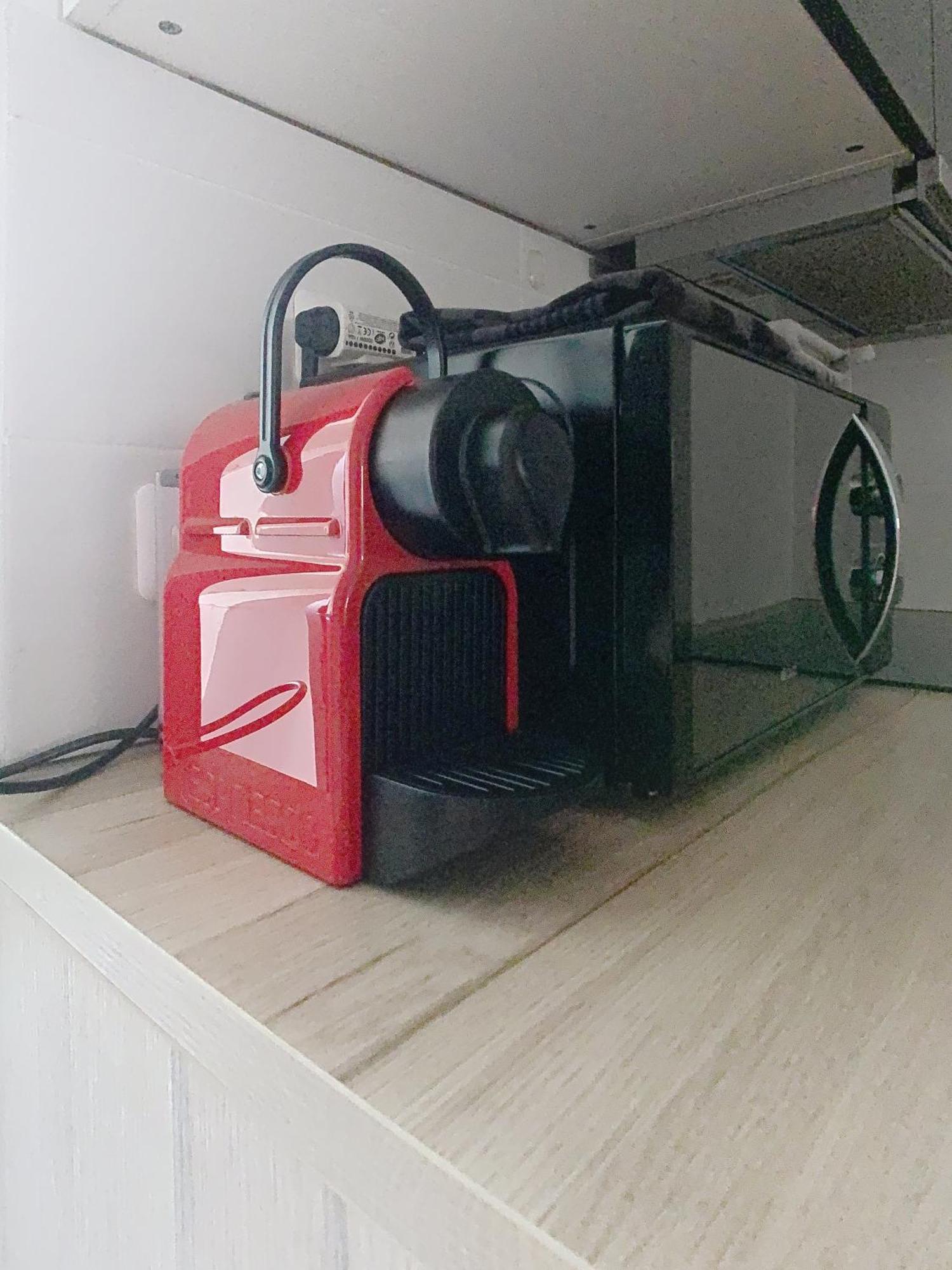 Apartament Le Briais Melun Zewnętrze zdjęcie